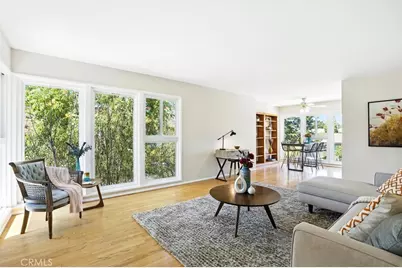 2420 E 4th Street #4, Long Beach, CA 90814 - Photo 1