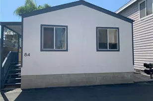 84 Riversea Rd, Seal Beach, CA 90740 - Photo 1