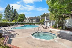 540 Pittsfield Ct, Long Beach, CA 90803 - Photo 1