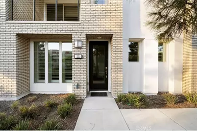 111 Cadence, Irvine, CA 92618 - Photo 1
