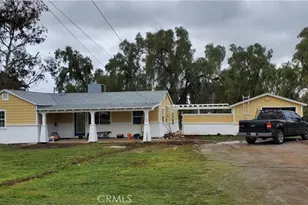 17306 Krameria Ave, Riverside, CA 92504 - Photo 1