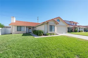 45552 Classic Way, Temecula, CA 92592 - Photo 1