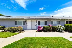 2034 E Santa Clara Ave, Santa Ana, CA 92705 - Photo 1