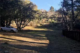 5774 Acorn Dr, Wrightwood, CA 92397 - Photo 1