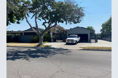 2131 W Niobe Avenue, Anaheim, CA 92804 - Photo 1