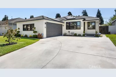 5438 Zola Avenue, Pico Rivera, CA 90660 - Photo 1