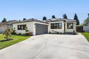 5438 Zola Ave, Pico Rivera, CA 90660 - Photo 1