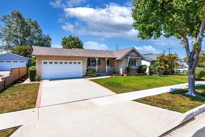 14760 Excelsior Drive, La Mirada, CA 90638 - Photo 1