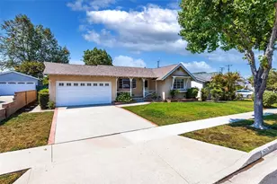 14760 Excelsior Dr, La Mirada, CA 90638 - Photo 1