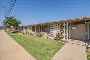 1301 Oakmont Rd, Seal Beach, CA 90740 - Photo 1