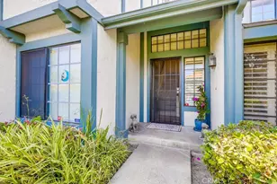 1505 W Nottingham Ln, Anaheim, CA 92802 - Photo 1