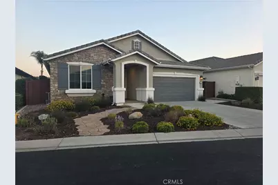 7819 Hagen Circle, Hemet, CA 92545 - Photo 1