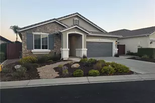 7819 Hagen Cir, Hemet, CA 92545 - Photo 1