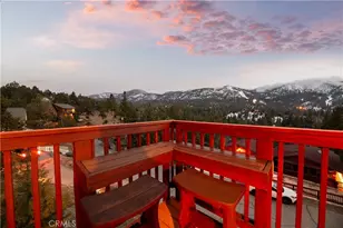 43463 Sheephorn Rd, Big Bear Lake, CA 92315 - Photo 1