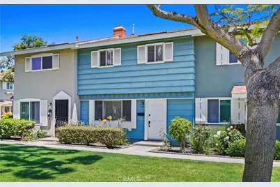 19775 Cambridge Lane, Huntington Beach, CA 92646 - Photo 1