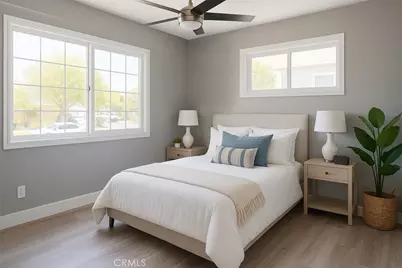 14775 Tacuba Drive, La Mirada, CA 90638 - Photo 1