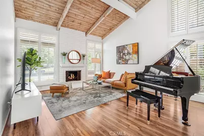 5022 Tamarack Way, Irvine, CA 92612 - Photo 1