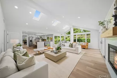 12 Creekside, Irvine, CA 92603 - Photo 1