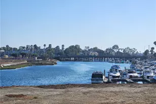 6245 E Marina View Dr, Long Beach, CA 90803 - Photo 1