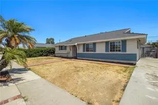 724 Stardust Dr, Placentia, CA 92870 - Photo 1