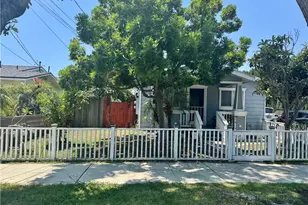 594 Lemon St, Orange, CA 92867 - Photo 1