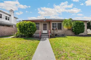 2100 W Valencia Dr, Fullerton, CA 92833 - Photo 1