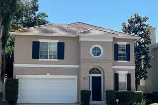 138 Melrose Dr, Mission Viejo, CA 92692 - Photo 1