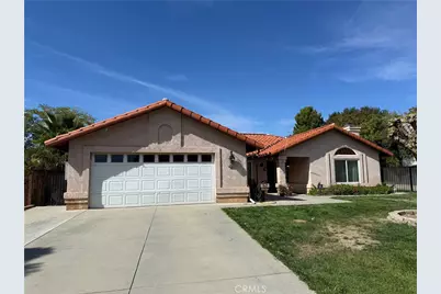 12432 Bree Court, Yucaipa, CA 92399 - Photo 1