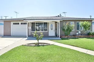 10444 Van Ruiten St, Bellflower, CA 90706 - Photo 1