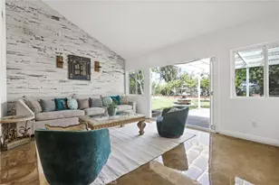 463 S Westridge Cir, Anaheim, CA 92807 - Photo 1