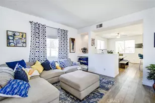 744 N Siavohn Dr, Orange, CA 92869 - Photo 1