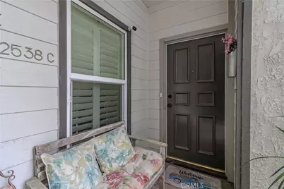 2538 W Macarthur Boulevard #117, Santa Ana, CA 92704 - Photo 1