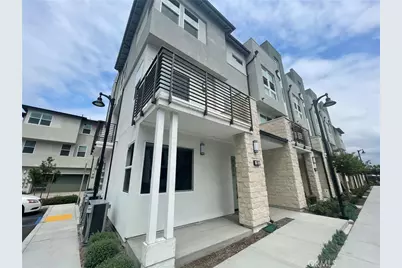 1103 W Cara Drive, Anaheim, CA 92805 - Photo 1