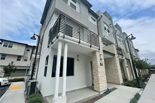 1103 W Cara Dr, Anaheim, CA 92805 - Photo 1