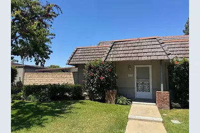 4011 Larwin Avenue, Cypress, CA 90630 - Photo 1