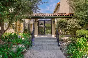 800 Termino Ave, Long Beach, CA 90804 - Photo 1