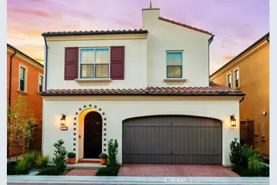 185 Plum Lily, Irvine, CA 92618 - Photo 1