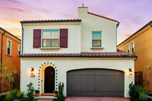 185 Plum Lily, Irvine, CA 92618 - Photo 1