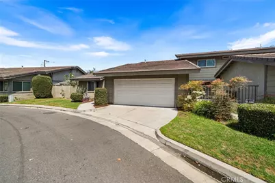 211 E Ponderosa Lane #10, Anaheim, CA 92802 - Photo 1