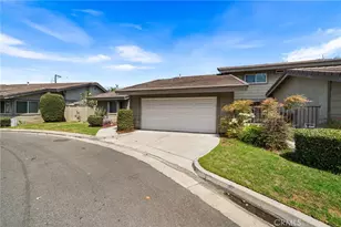 211 E Ponderosa Ln, Anaheim, CA 92802 - Photo 1