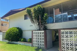 12541 Old River School Rd, Downey, CA 90242 - Photo 1