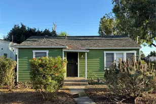 504 E Wisteria Pl, Santa Ana, CA 92701 - Photo 1