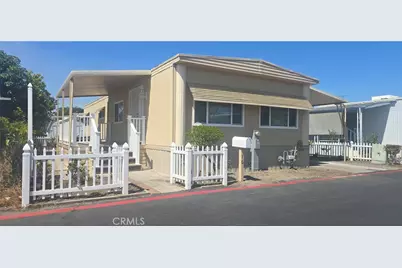 10866 Westminster Avenue #16, Garden Grove, CA 92843 - Photo 1
