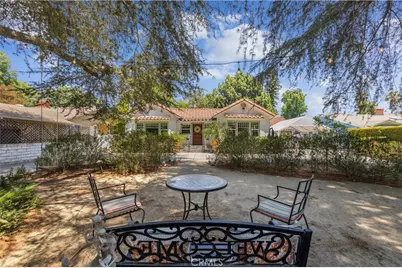 13621 Erwin Street, Van Nuys, CA 91401 - Photo 1