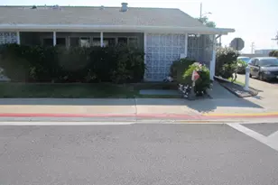 13721 El Dorado Dr M3-20G, Seal Beach, CA 90740 - Photo 1