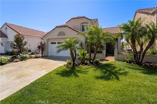 25628 Salerno Way, Yorba Linda, CA 92887 - Photo 1