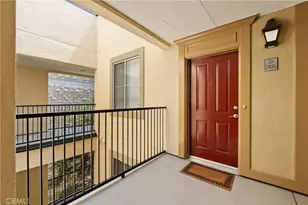 2426 Watermarke Pl, Irvine, CA 92612 - Photo 1