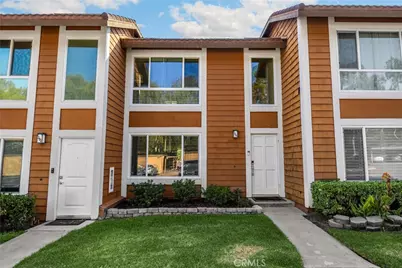 25885 Trabuco Road #306, Lake Forest, CA 92630 - Photo 1