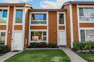 25885 Trabuco Rd, Lake Forest, CA 92630 - Photo 1