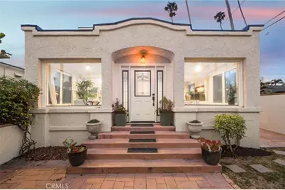 227 Ximeno Avenue, Long Beach, CA 90803 - Photo 1